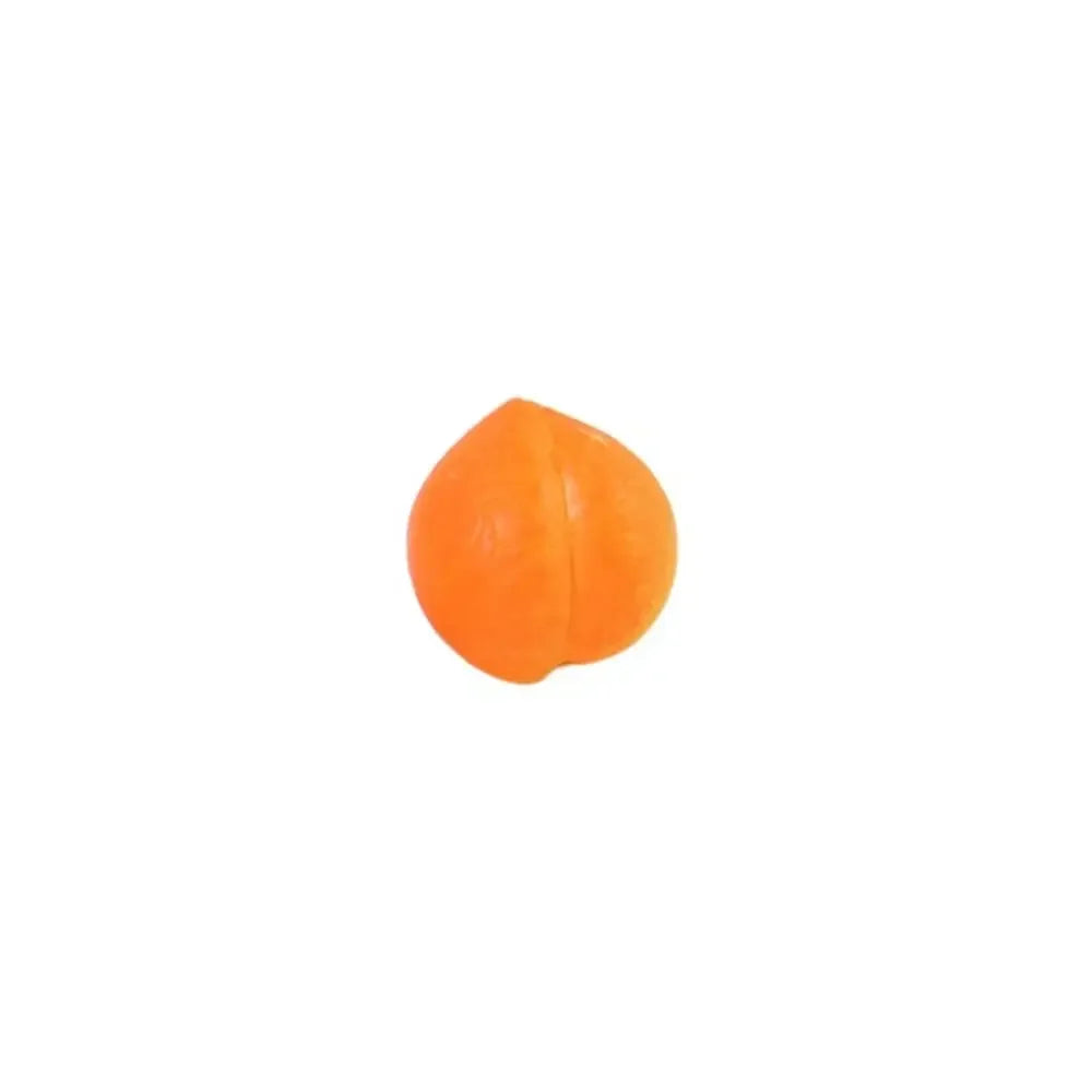 Kawaii Cat Claw Squeeze Toys Cartoon Anti Stress Sensory Fidgets Toy Simulation Transparent Cat Foot Squishy Unique Adults Gifts