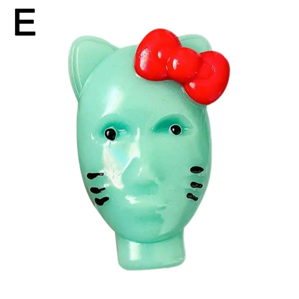 Pimple Popping Toy Reusable Stress Relief With Filler Tools Fun Sensory Fidget For ADHD & Anxiety Relief Games