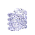 1PC Color Changing Squishy Toy for Kids, Rainbow Fidget Stress Relief Ball, Sensory Play Focus Training Toy, ADHD Gift
