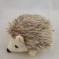 Mini Stuffed Cozy Animals Hedgehog Cute Plushie Toy Charms Plush Hedgehogs Gifts Buddies Decoration Charms Holiday Easter Party